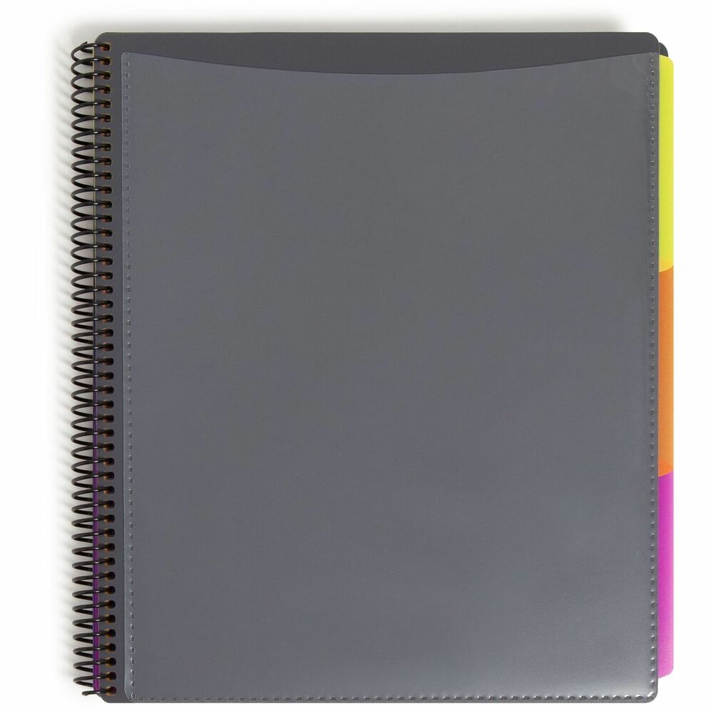Binders  Report Covers & Accessories
